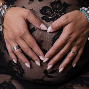 eyJpdCI6Im1hdGVybml04CJ9