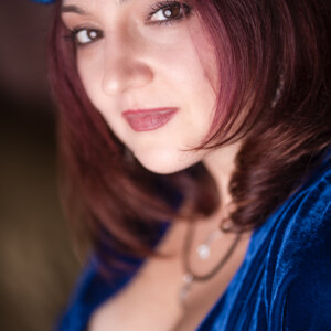 fotografo professionista