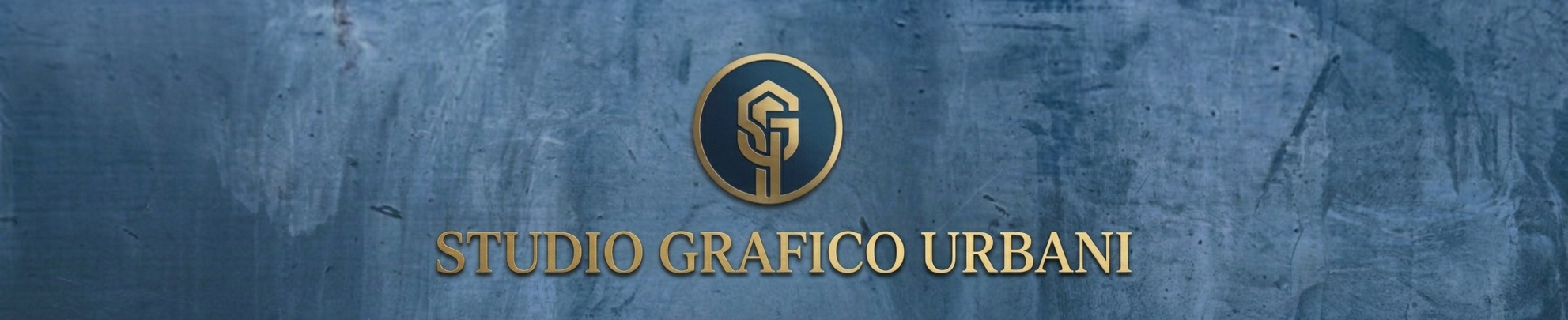 ggg ggg