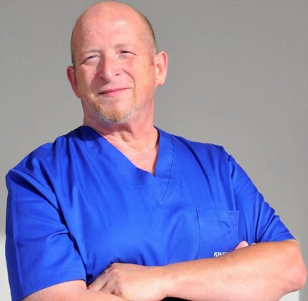 Dott. Costantino De Lucia Kinesiologia Massoterapista Aus. Prof. San. Scienze Motorie e Posturologia Psicologia dello Sport - Bitetto - BARI