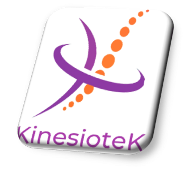 KinesioTek