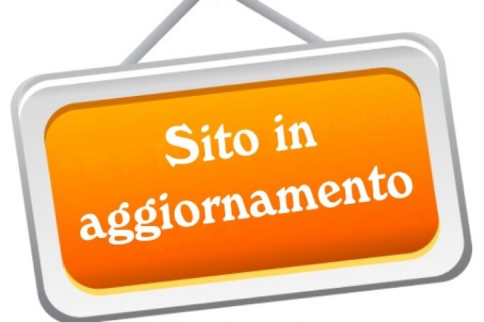 sito_in_aggiornamento.jpeg