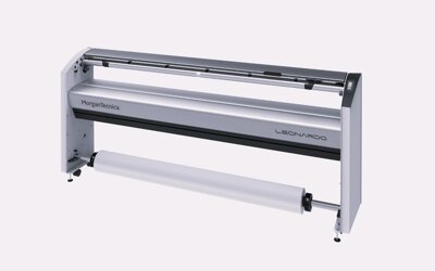 plotter-leonardo (2).jpeg