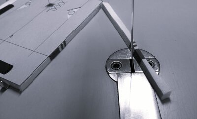 img_20201215_175150187 3.jpeg