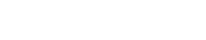 mariasfalti_logo bianco mariasfalti_logo bianco