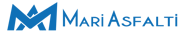 mariasfalti_logo