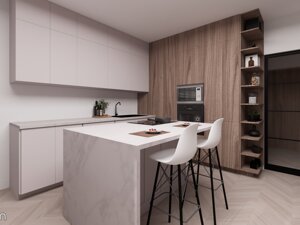 cucina_2.jpeg