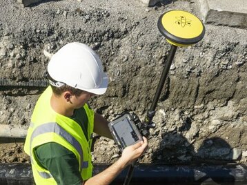 0a0f3d13-8914-45fa-92bf-ce122971d54f