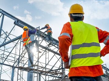 a511c445-be09-4f42-901b-cebf4ab9c4c6