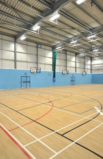 fcc2cded-30e7-4dc3-a76c-4846fdbf6a42