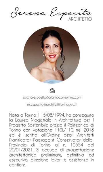 c1e122f3-c05e-41c0-96c6-7d962855c7ed