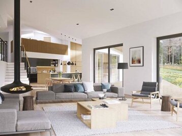 01375cfd-a4e4-4c03-8414-7ece43988633