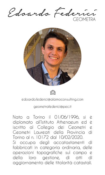 1df5041c-6b62-4f99-bc4b-2d4325361c5a