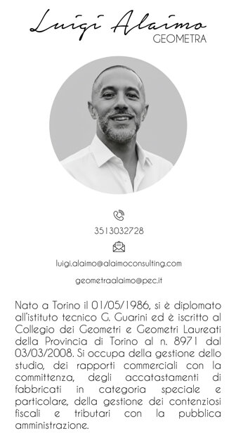 team-nuovi-01.jpeg