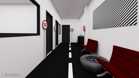 sala attesa_2.jpeg sala attesa_2.jpeg