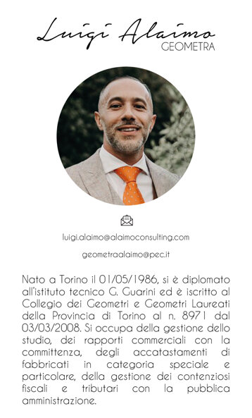 c28d62a6-e6db-48cb-8465-0238ec6b30f4