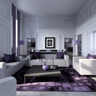 VZ33 Ristrutturazione di appartamento privato – 230 mq