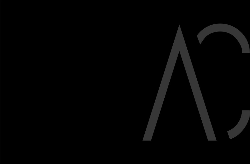 8dcab45b-98ee-4237-acae-9247e4f7e1b0 8dcab45b-98ee-4237-acae-9247e4f7e1b0