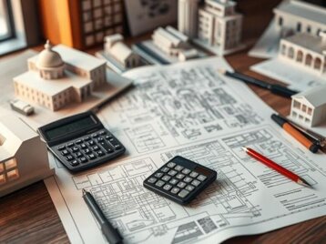 79f34256-9573-449a-8d90-e9bffb2e93f9