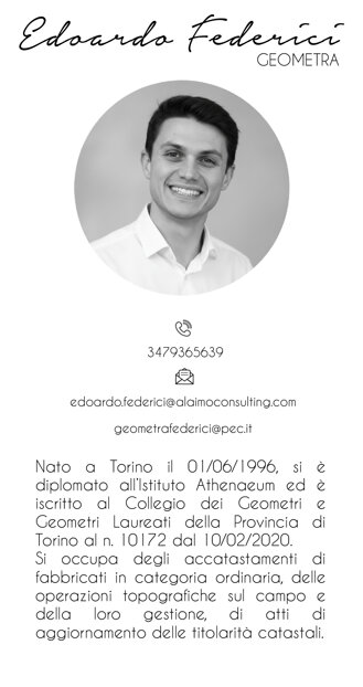 team-nuovi-03.jpeg
