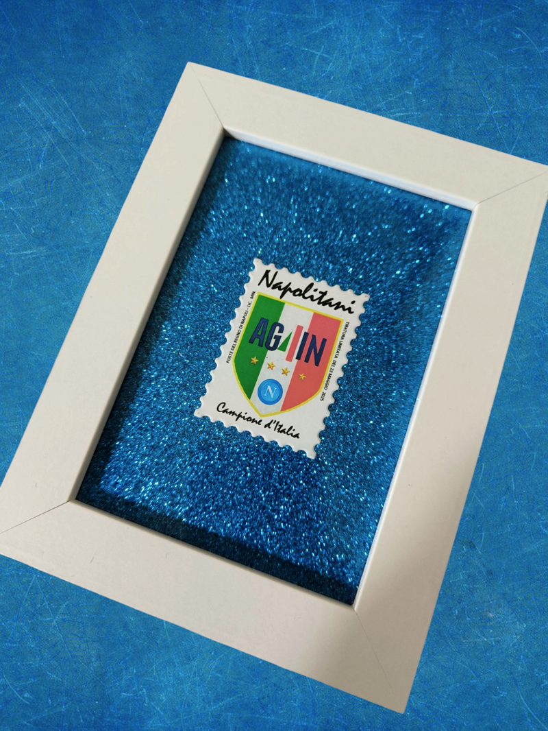scudetto-again-napoli-25
