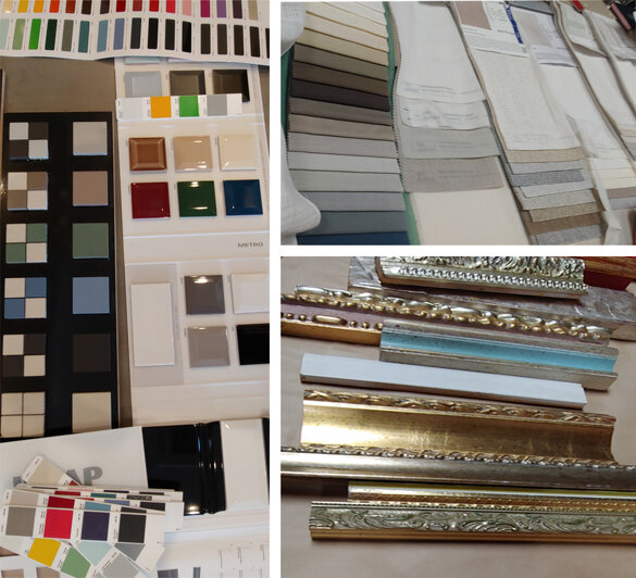 1ba45353-b01f-484a-9a90-0d81c9fdf381 1ba45353-b01f-484a-9a90-0d81c9fdf381