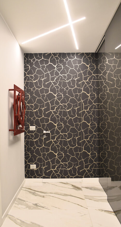 ad22691b-654a-4cb9-8436-a76b4085e544 ad22691b-654a-4cb9-8436-a76b4085e544