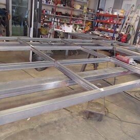 PROGETTO PERSONALIZZATO PROGETTO PERSONALIZZATO