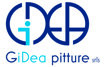 gidea logo_definitivo.jpeg