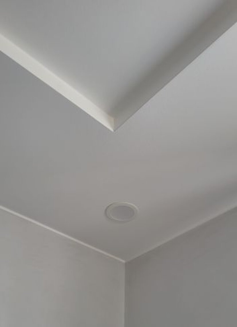 bagno3_1.jpeg