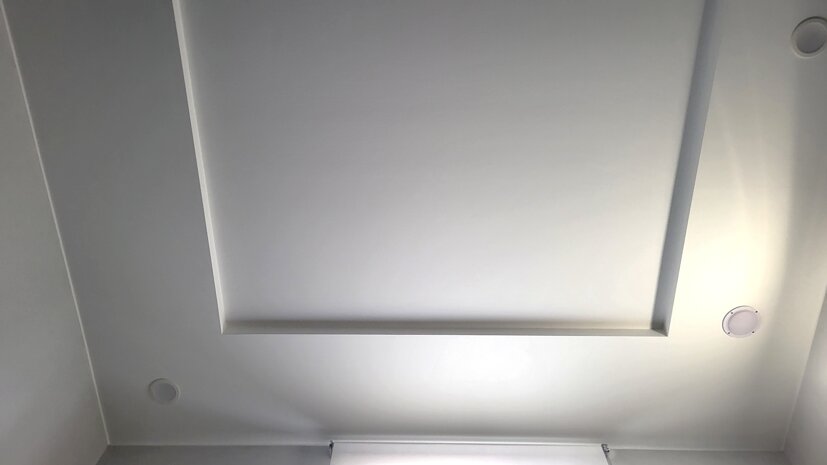 bagno2.jpeg