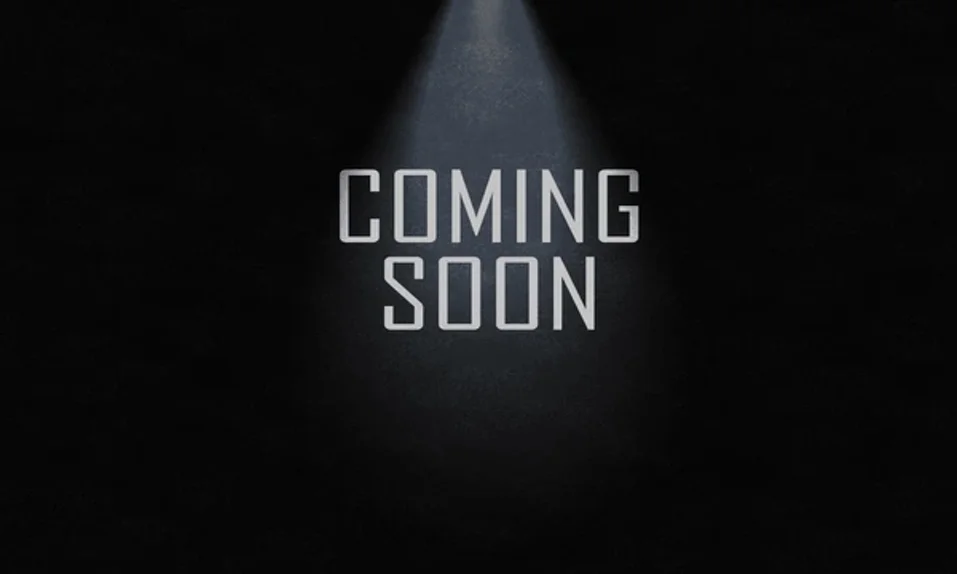 coming-soon-black-color-background-600nw-2659927991