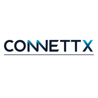 Connettx Logo