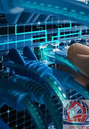 cablaggi-strutturati-reti