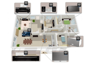 multiroom-wifi-e1600180422206
