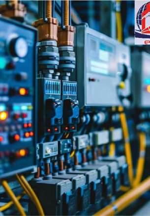 integrazionesistemilogo