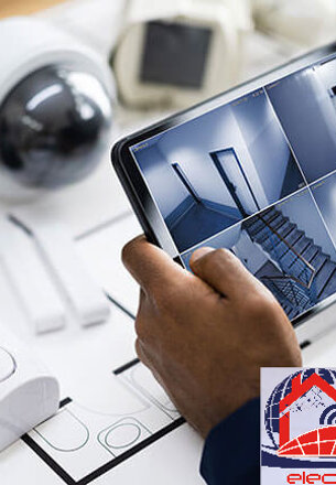 giditech_installazione_allarmi_videosorveglianza-1