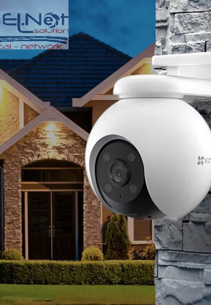 rilevazione-ottimale-delle-minacce_