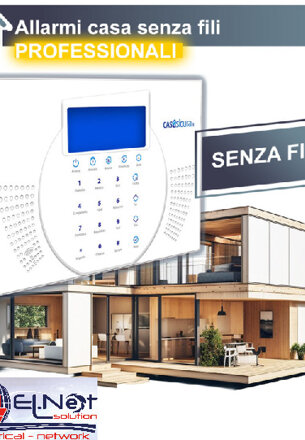 allarmi-casa-senza-fili-professionali