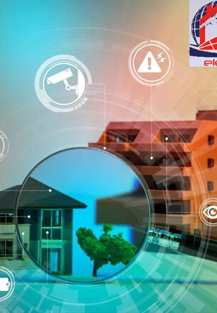 adobestock_125449692