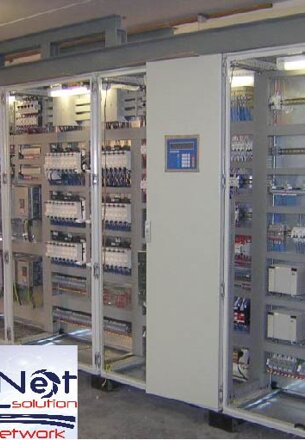 quadroautomazionelogo