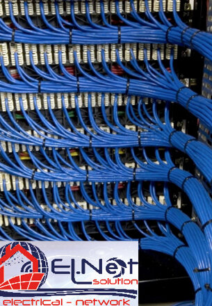 760px-cablaggio-strutturato-scapinello-impianti_1495721091