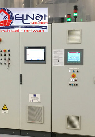 quadri_industrialilogo