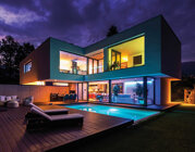impianto-illuminazione-arredamento-smart-home-img.jpeg