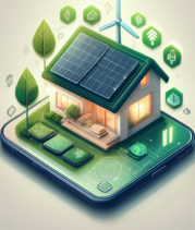 domotica_risparmio_energetico