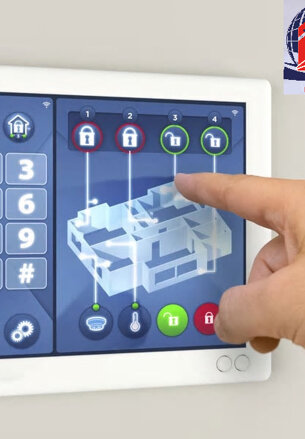 impianto-antintrusione