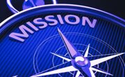 mission-statement-examples.jpeg