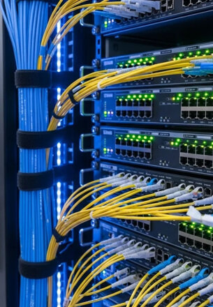professional_network_datacenter_infrastructure_63bda669-ve9nswzx