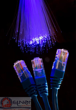 bel-dettaglio-della-fibra-ottica_23-2149182512