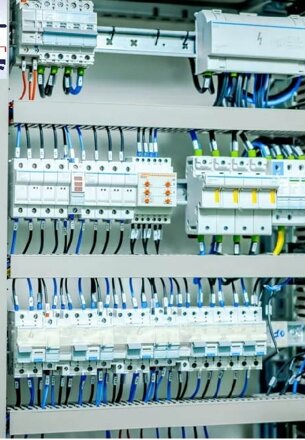 quadrielettrici3logo